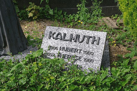 Kreuzau