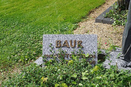 Kreuzau