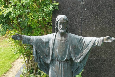 Kreuzau