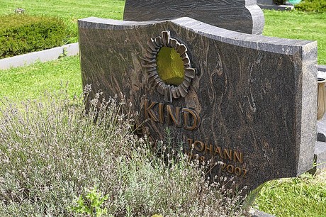 Kreuzau