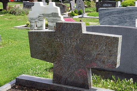 Kreuzau