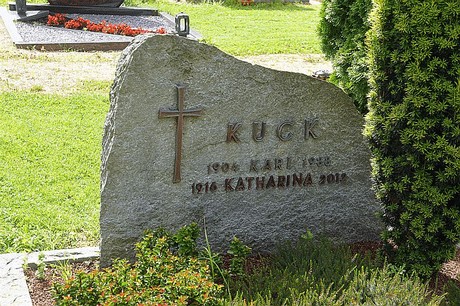 Kreuzau