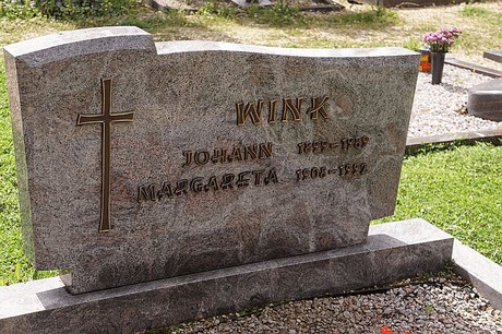 Kreuzau