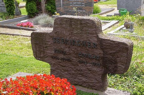 Kreuzau