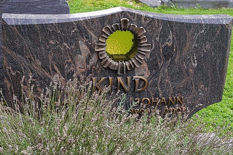 Kreuzau