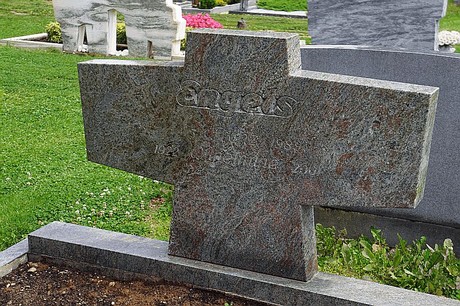 Kreuzau