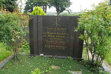 Kreuzau