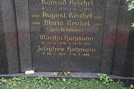Kreuzau