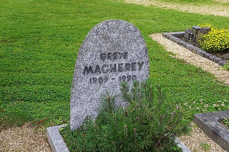 Kreuzau