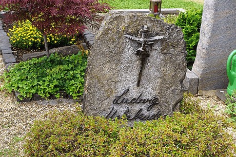 Kreuzau