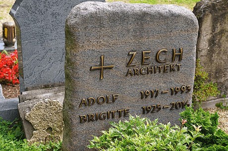 Kreuzau