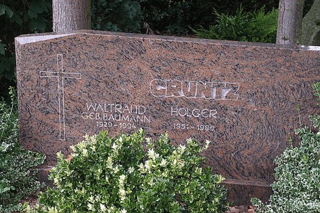 Kreuzau