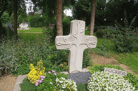 Kreuzau
