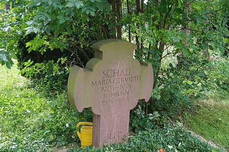 Kreuzau