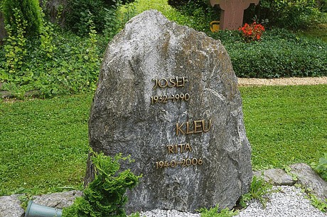 Kreuzau