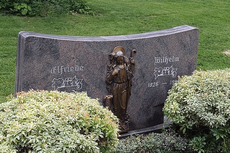 Kreuzau