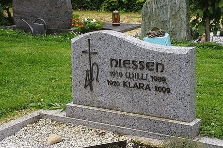 Kreuzau