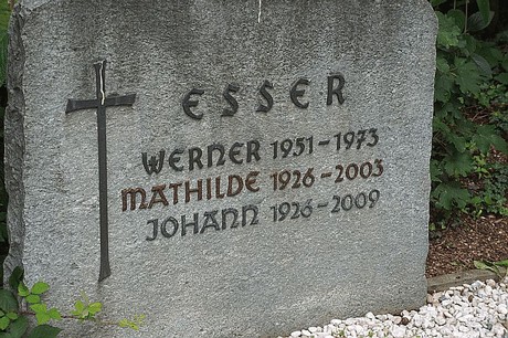 Kreuzau
