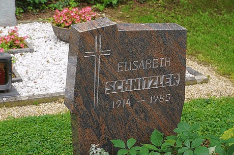 Kreuzau