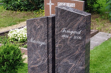 Kreuzau