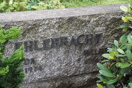 Kreuzau