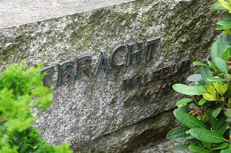 Kreuzau