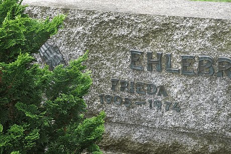 Kreuzau