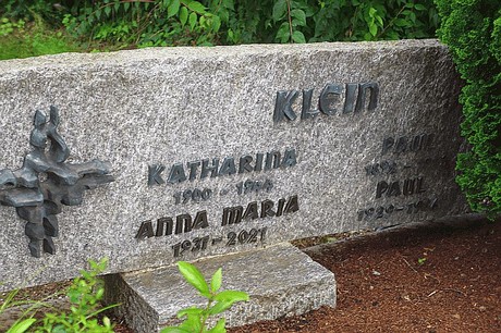 Kreuzau