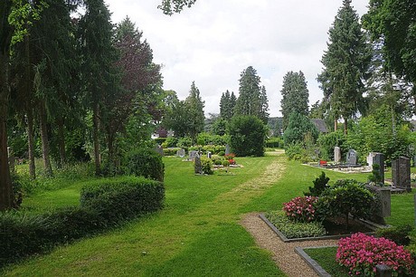 Kreuzau