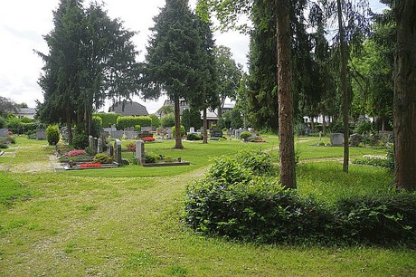 Kreuzau
