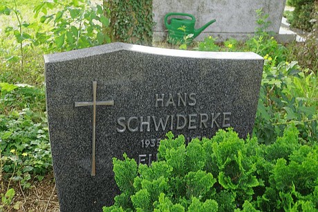 Kreuzau