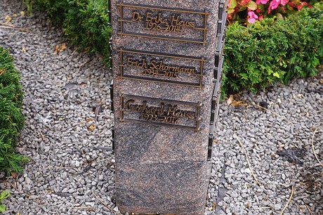 Kreuzau