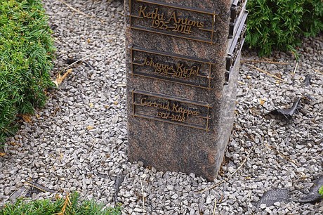 Kreuzau