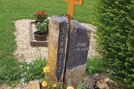 Kreuzau