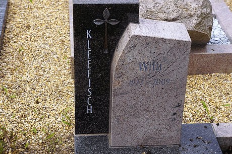 Kreuzau