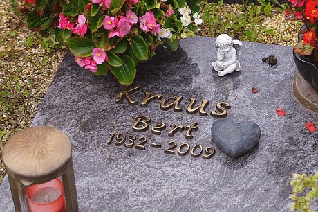 Kreuzau