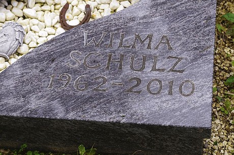 Kreuzau