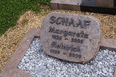 Kreuzau
