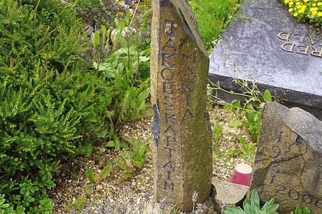 Kreuzau