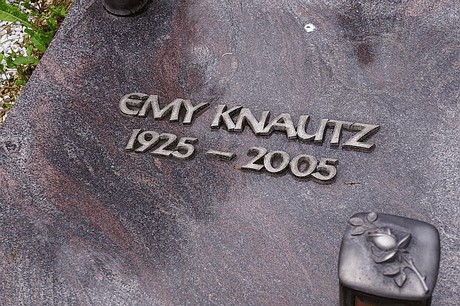 Kreuzau
