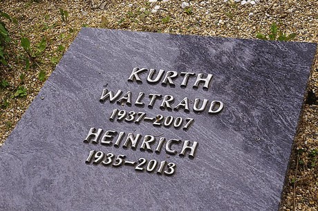 Kreuzau