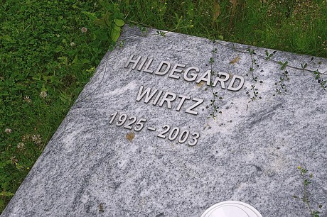 Kreuzau