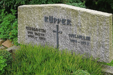 Kreuzau