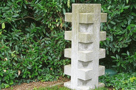 Kreuzau