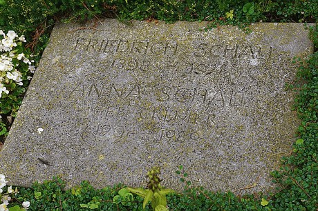 Kreuzau