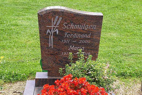Kreuzau