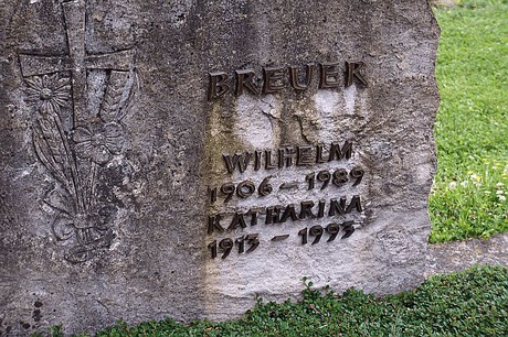 Kreuzau