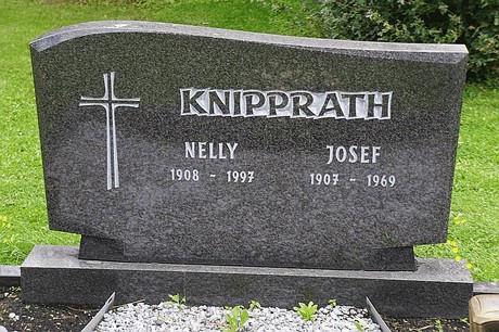 Kreuzau
