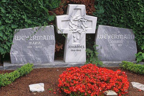 Kreuzau