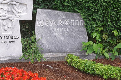 Kreuzau